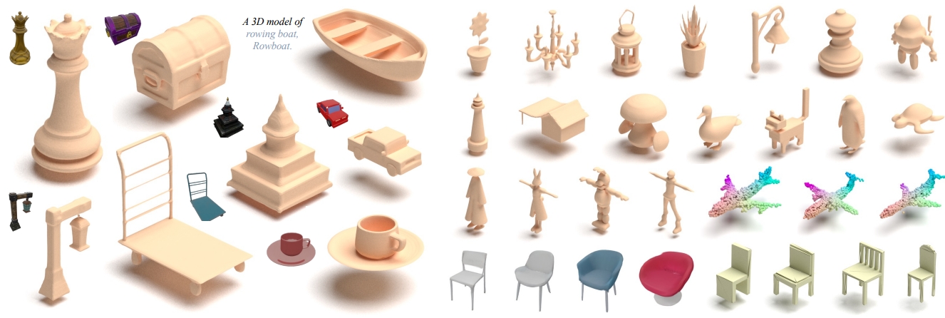 Paper teaser